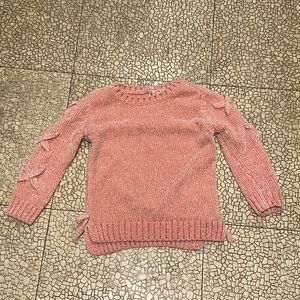 2t DKNY sweater
